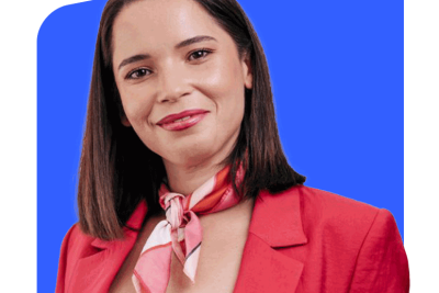 nutricionista imperatriz sara ferreira