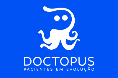 nutricionista infantil joyce garrido introducao alimentar autismo tdah e seletividade alimentar osasco sp