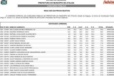 nutricionista infantil roxane cerqueira
