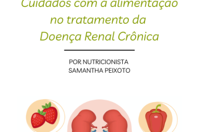 nutricionista infantil samantha silva 1