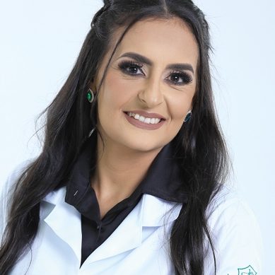 Nutricionista Integrativa Natasha Matos, Doenças Gastrointestinal, Emagrecimento e Modulação Intestinal 1 nutricionista integrativa natasha matos doencas gastrointestinal emagrecimento e modulacao intestinal