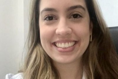 nutricionista isabela emmanuel