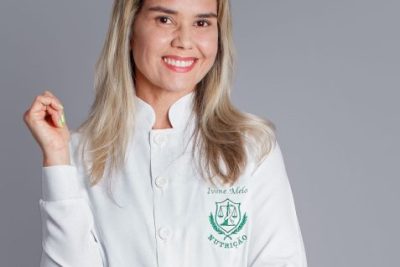 nutricionista ivone melo 1