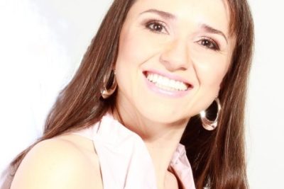 nutricionista jackeline balardini