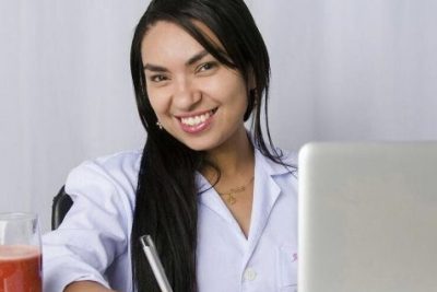 nutricionista jailma ferreira