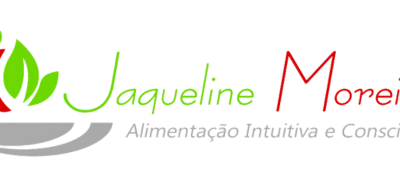 nutricionista jaque moreira nutricionista clinica em araras