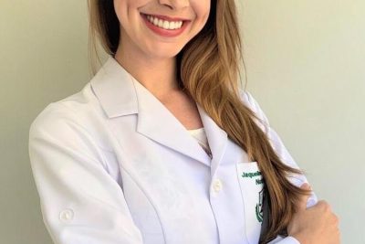 nutricionista jaqueline rosa pessoa