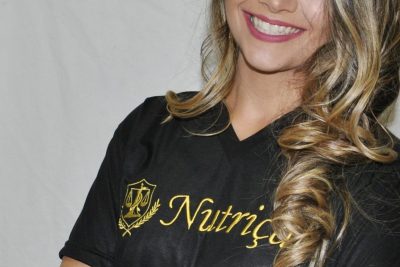 Nutricionista Jéssica Dias 7 nutricionista jessica dias