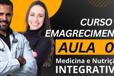 nutricionista jessica pivotto nutricionista integrativa passo fundo