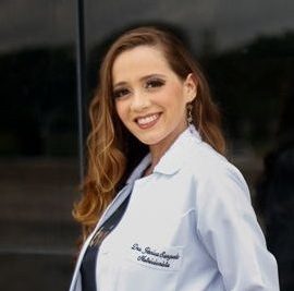 nutricionista jessica sanguedo