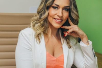 nutricionista jodney lima