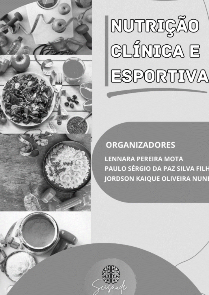 Nutricionista Joelma Reis - " Um novo conceito em Nutrição" 1 nutricionista joelma reis um novo conceito em nutricao