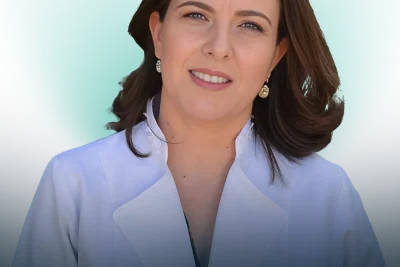 nutricionista joice cordeiro