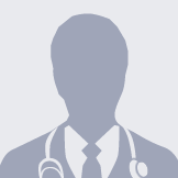 nutricionista jose carlos ferreira jr