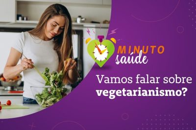 nutricionista julia litz