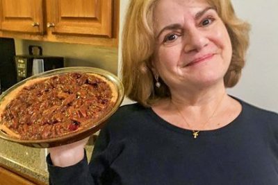 nutricionista julia muciacito