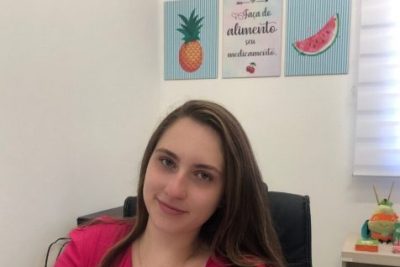 nutricionista julia turci 1
