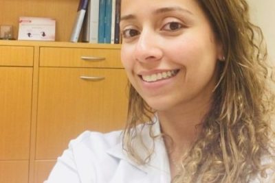 nutricionista juliana dantas