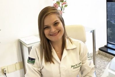 nutricionista juliana marzano