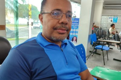 nutricionista julio cesar do nascimento