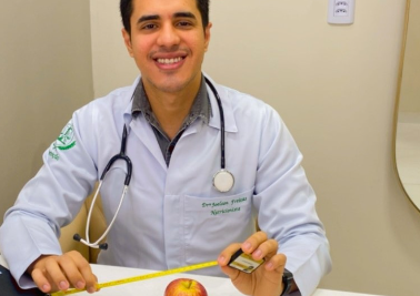 nutricionista junior freitas