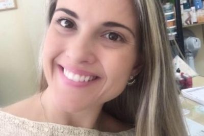 nutricionista karine herd kch nutricao e qualidade de vida