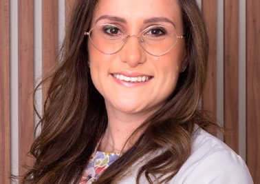 nutricionista karoline taques