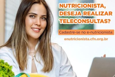 nutricionista kathellen tamer atendimento campos presencial ou online