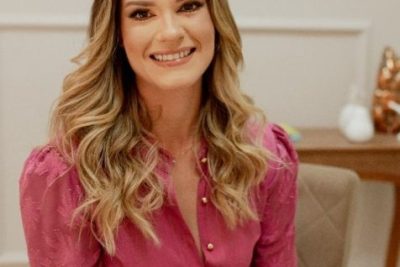 nutricionista kathlen becker