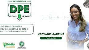 nutricionista kecyane martins