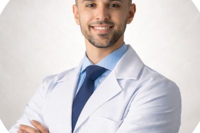nutricionista kevin nicoletti