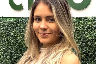 nutricionista lanna brenda em imperatriz emagrecimento feminino e saude da mulher