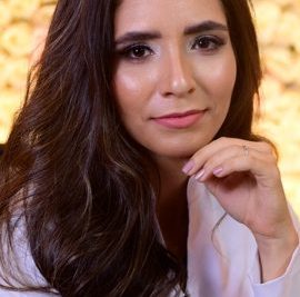 nutricionista larissa miranda