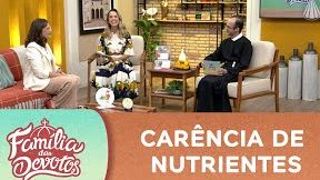 nutricionista laura machado