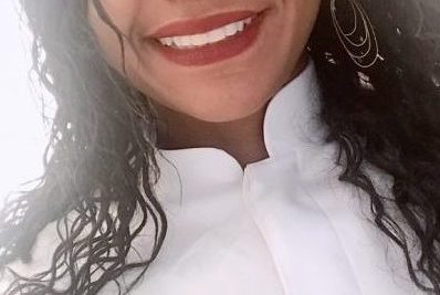 nutricionista leonice castro atendimento carioca shopping