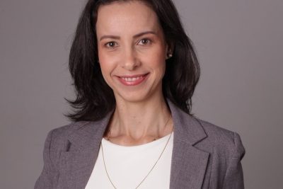 nutricionista leticia bittencourt