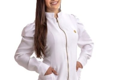 nutricionista leticia bordin
