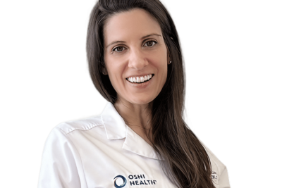 nutricionista liana paim