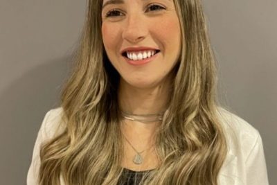 nutricionista lidia caroline