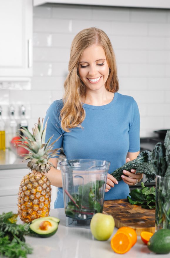 Nutricionista Lisandra Lenz 1 nutricionista lisandra lenz
