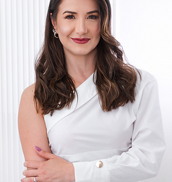 nutricionista lisiane vecchi
