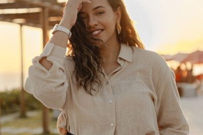 nutricionista lizandra soares fibromialgia e dor cronica niteroi rj