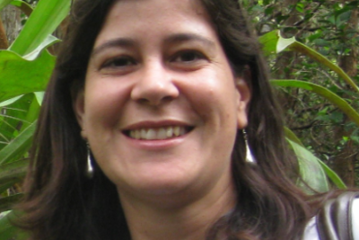 nutricionista luciane de albernaz teodoro