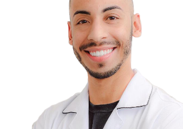 Nutricionista Luis Souza 5 nutricionista luis souza