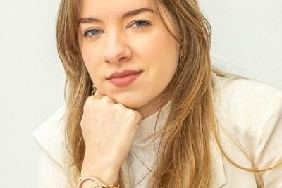 nutricionista luisa valente campinas
