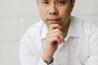 nutricionista marcos hirata
