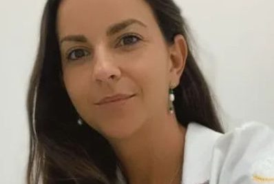 nutricionista maria luiza