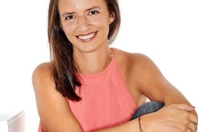 nutricionista maria santana