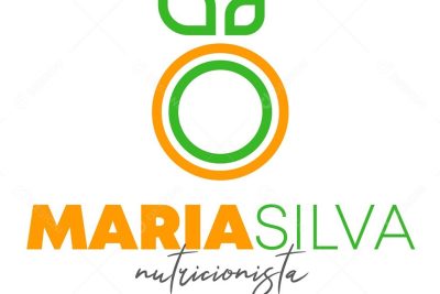 nutricionista maria silva