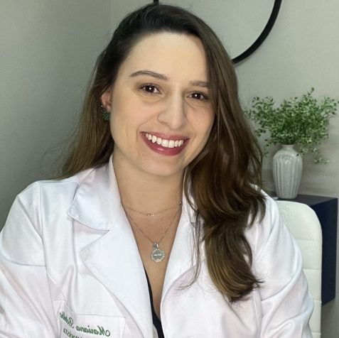 Nutricionista Mariana Botelho 1 nutricionista mariana botelho